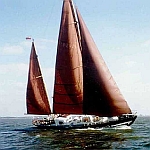 s/y Jurand